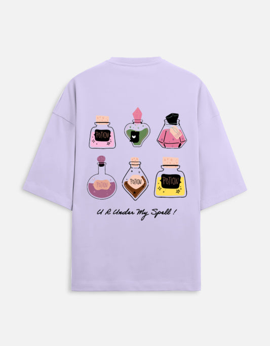 Color_Lavender
