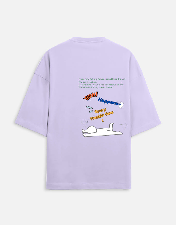 Color_Lavender
