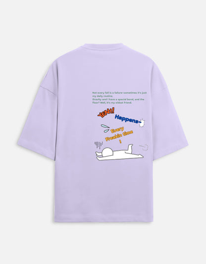 Color_Lavender