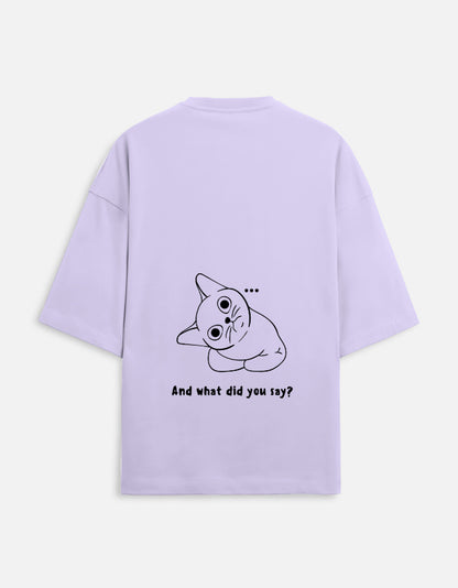 Color_Lavender