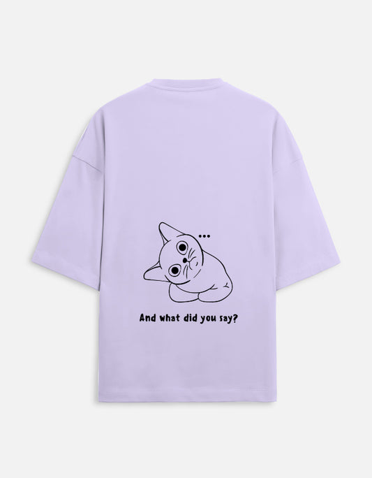 Color_Lavender