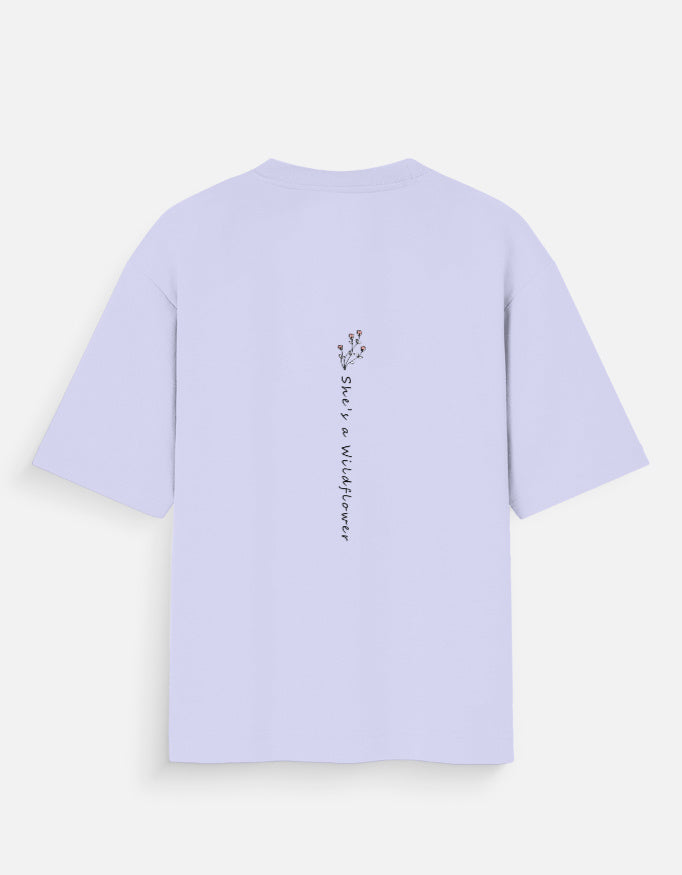 Back_2_c_49.jpg