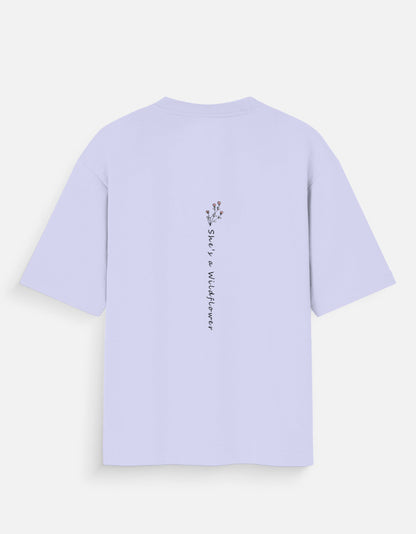 Back_2_c_49.jpg
