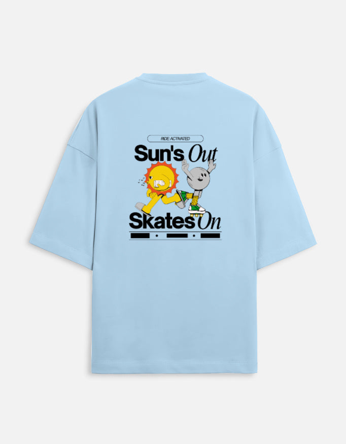 Color_BabyBlue