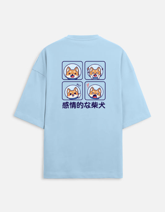 Color_BabyBlue