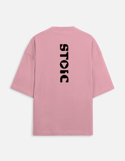 Color_Flamingo