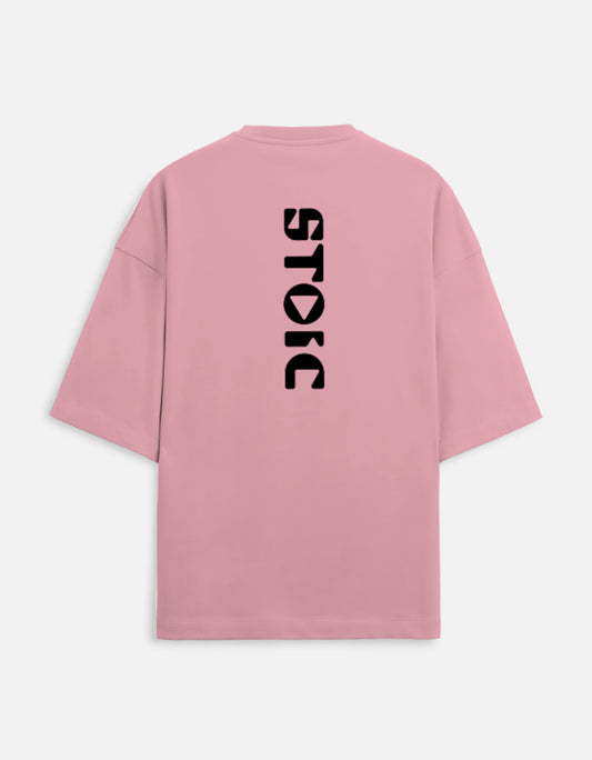 Color_Flamingo
