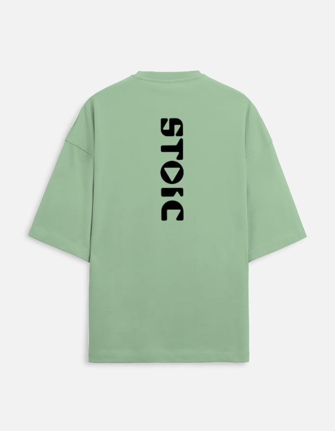 Color_Jade