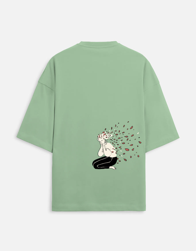 Color_Jade