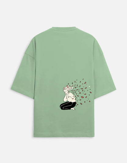 Color_Jade