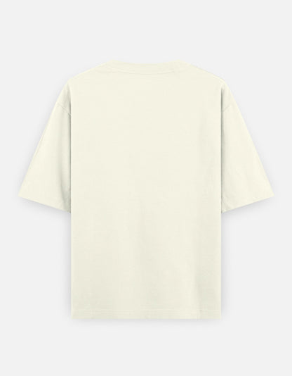 Back_2_c_61.jpg