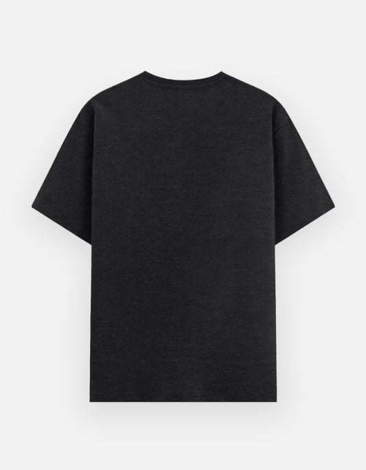 Color_Blackmelange