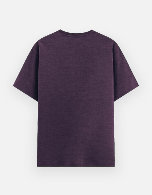 Color_Purplemelange