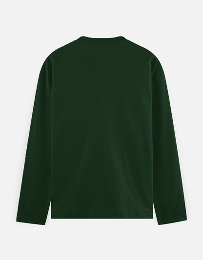 Color_BottleGreen