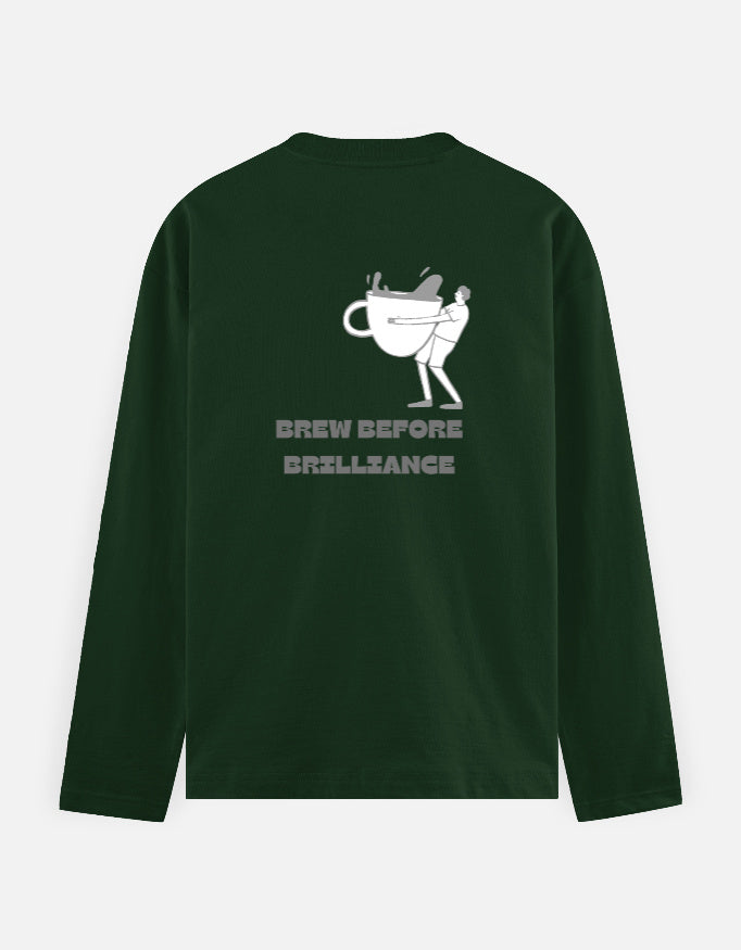 Color_BottleGreen