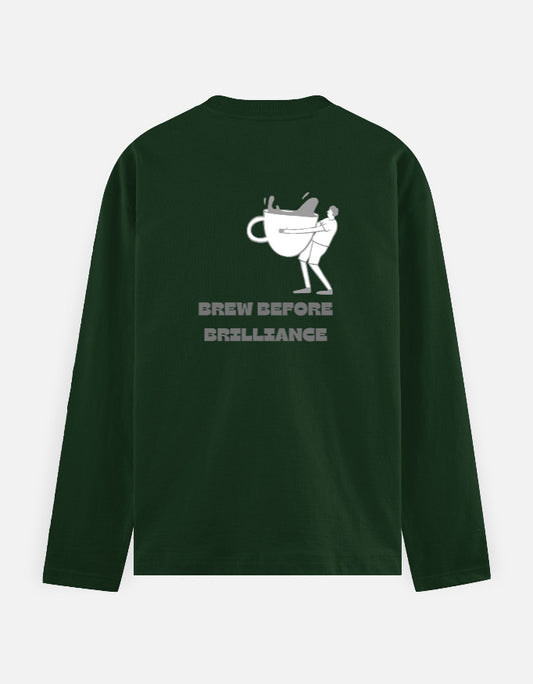 Color_BottleGreen