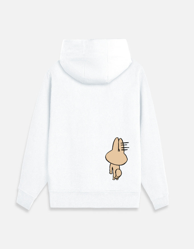Back_3_c_1.jpg