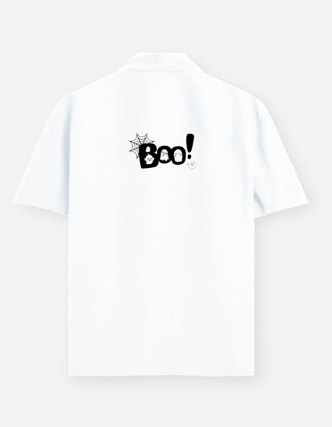 Back_3_c_1.jpg