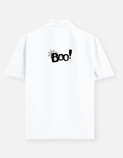 Back_3_c_1.jpg