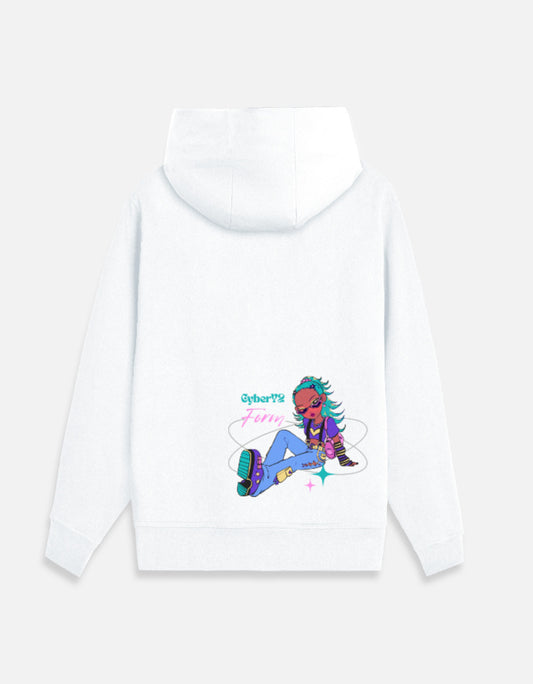 Color_White