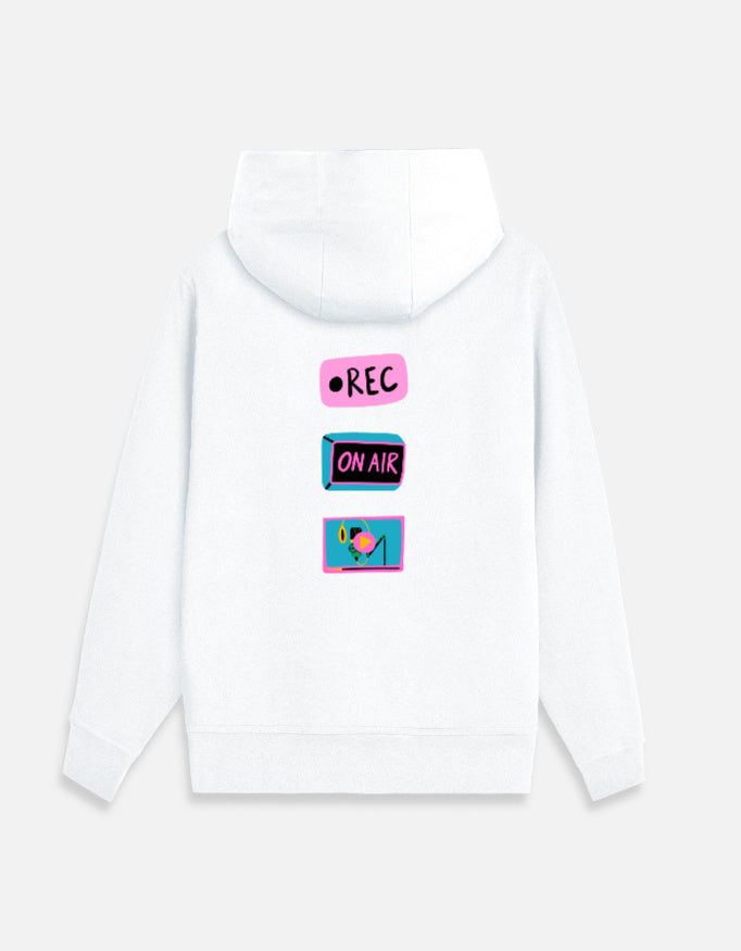 Back_3_c_1.jpg