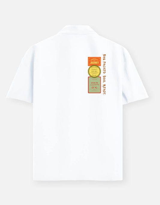 Back_3_c_1.jpg