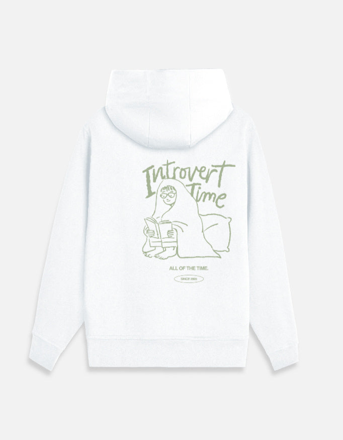 Color_White