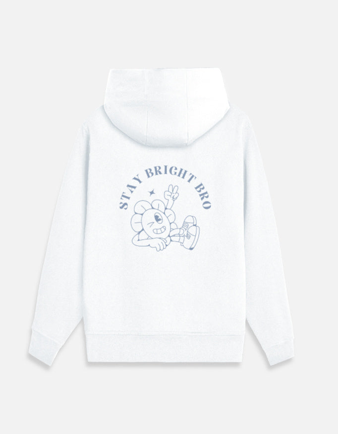 Color_White