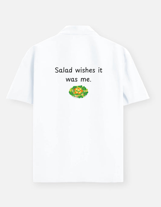 Back_3_c_1.jpg