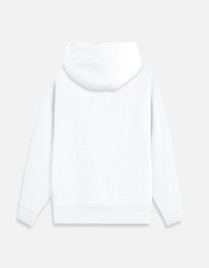 Color_White