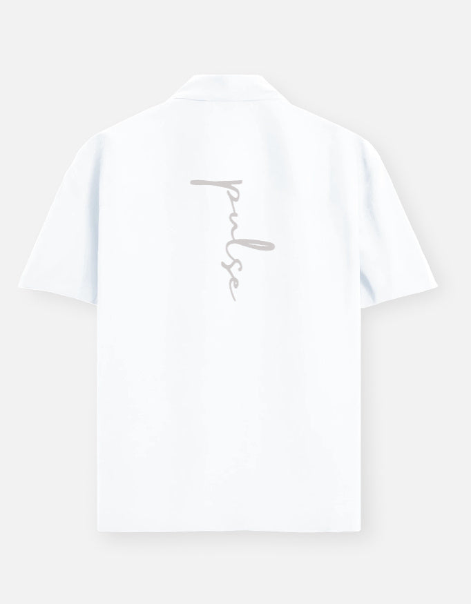 Back_3_c_1.jpg