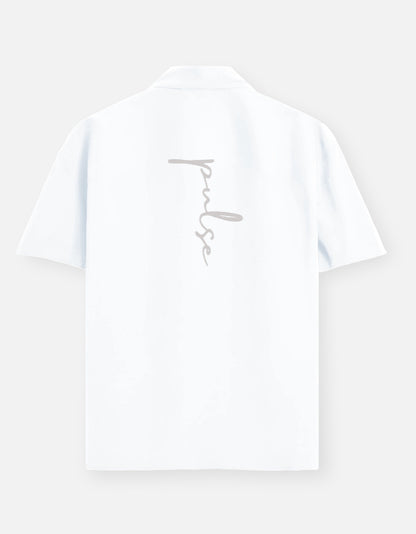 Back_3_c_1.jpg