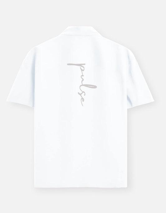 Back_3_c_1.jpg