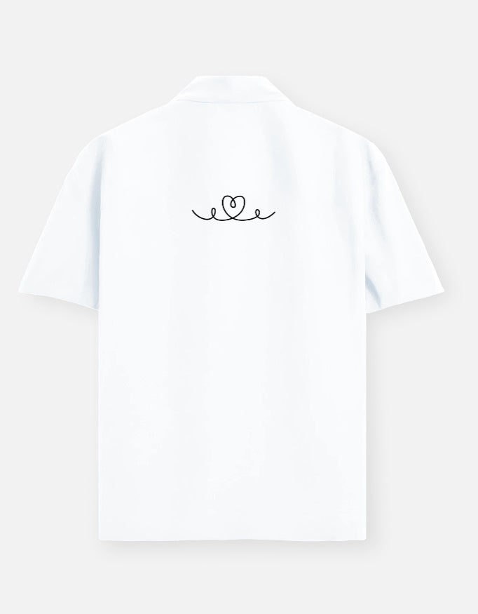 Back_3_c_1.jpg