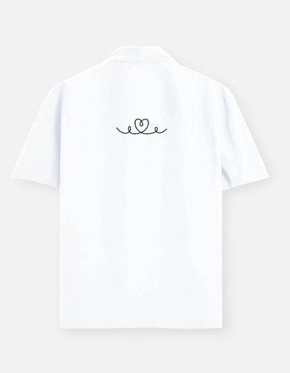 Back_3_c_1.jpg