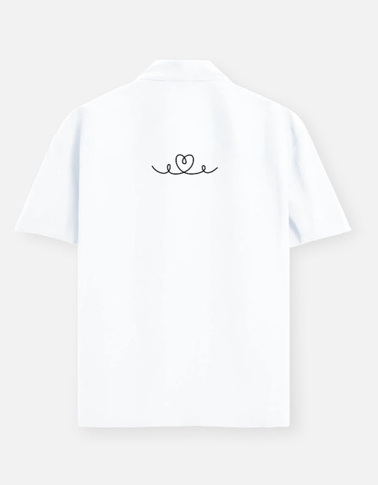 Back_3_c_1.jpg