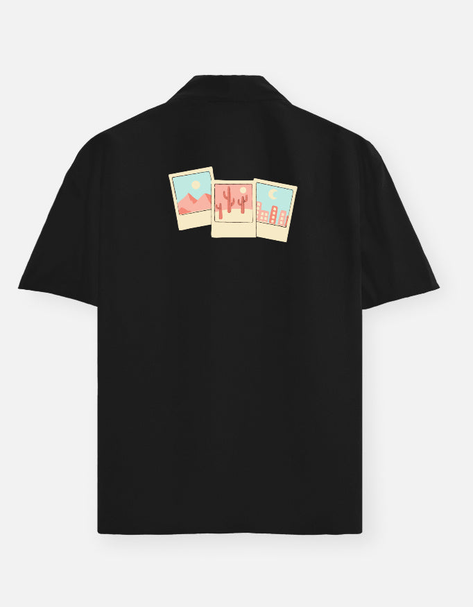 Back_3_c_2.jpg
