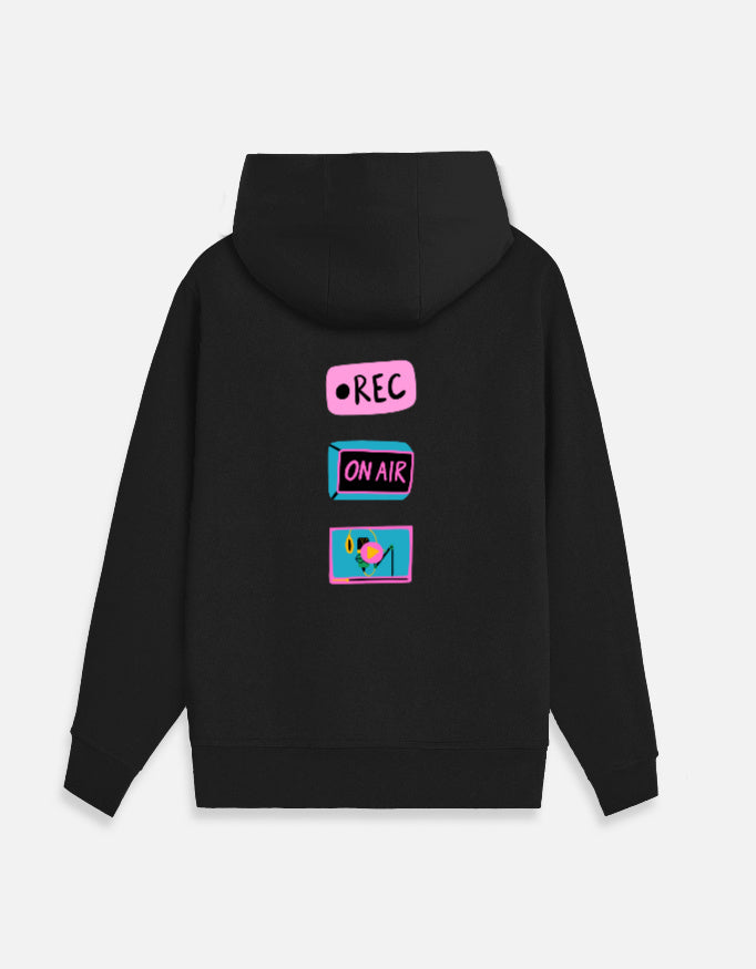 Back_3_c_2.jpg