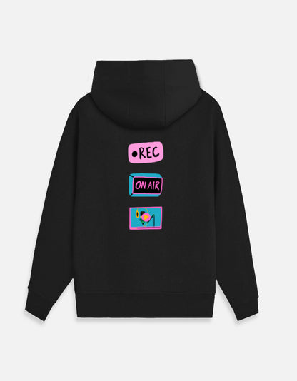 Back_3_c_2.jpg