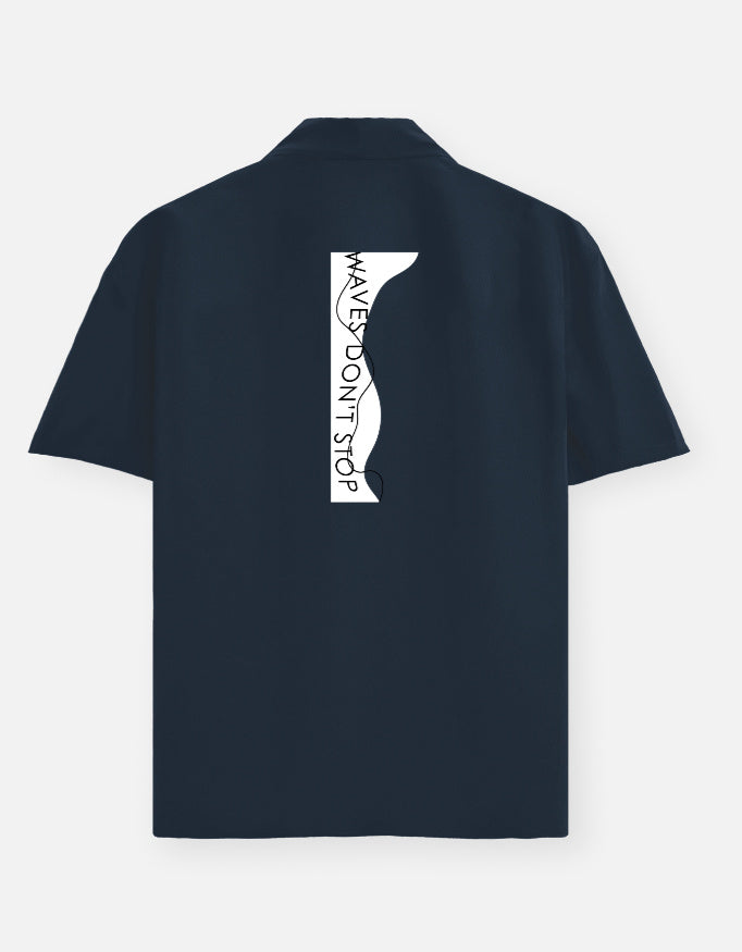 Back_3_c_3.jpg