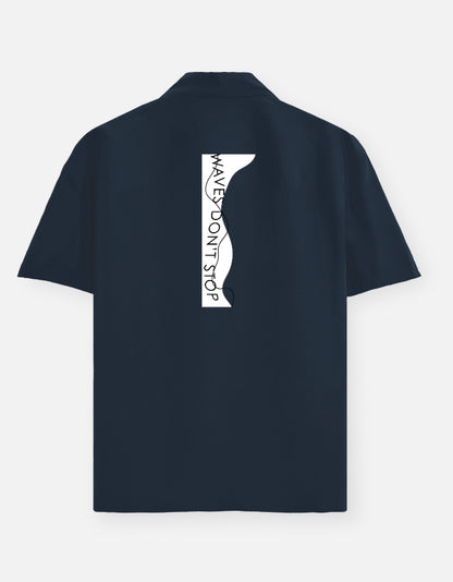 Back_3_c_3.jpg