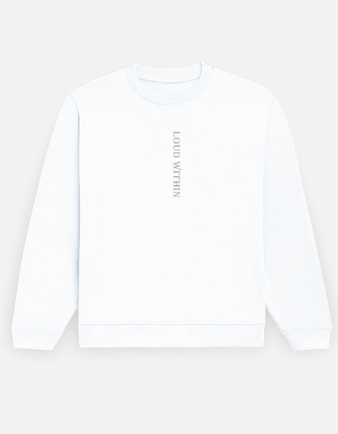 Front_1_c_1.jpg
