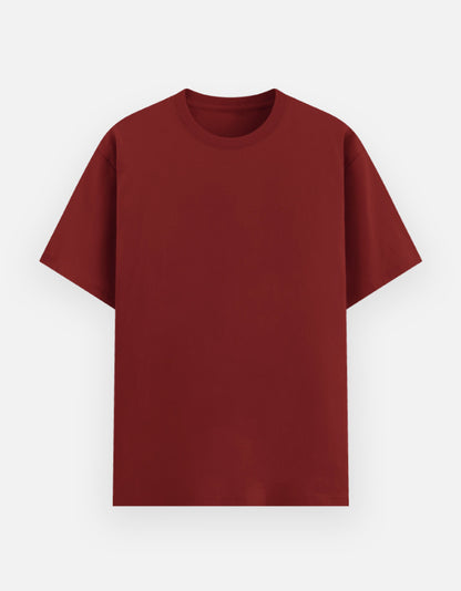 Color_Red