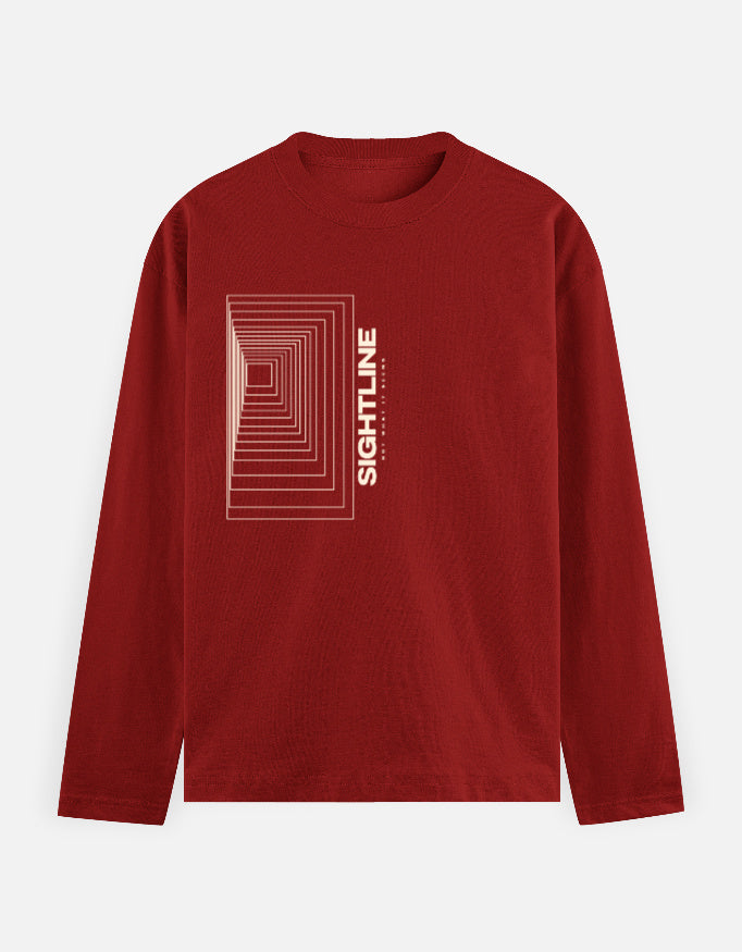 Color_Red