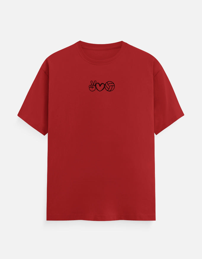 Front_1_c_10.jpg