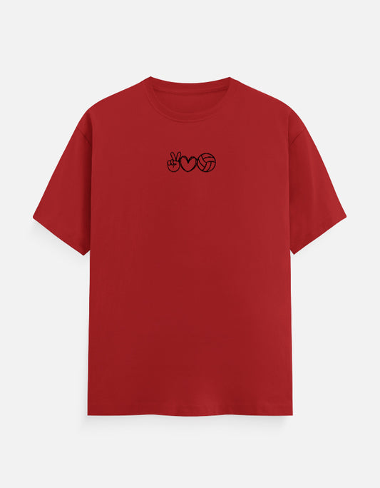 Front_1_c_10.jpg