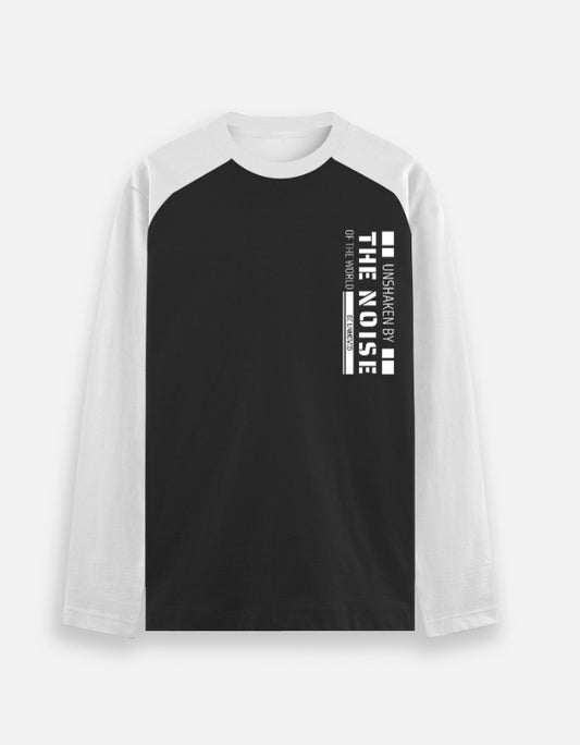 Front_1_c_18.jpg