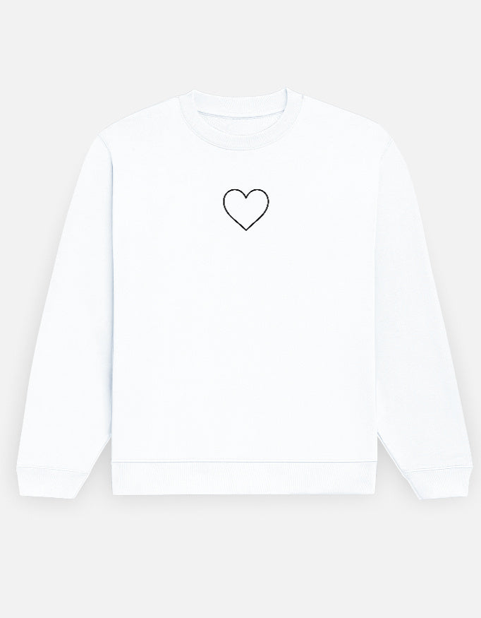 Front_1_c_1.jpg