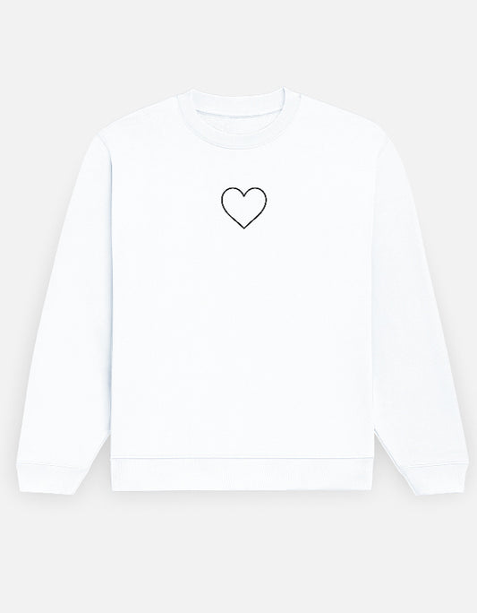 Front_1_c_1.jpg