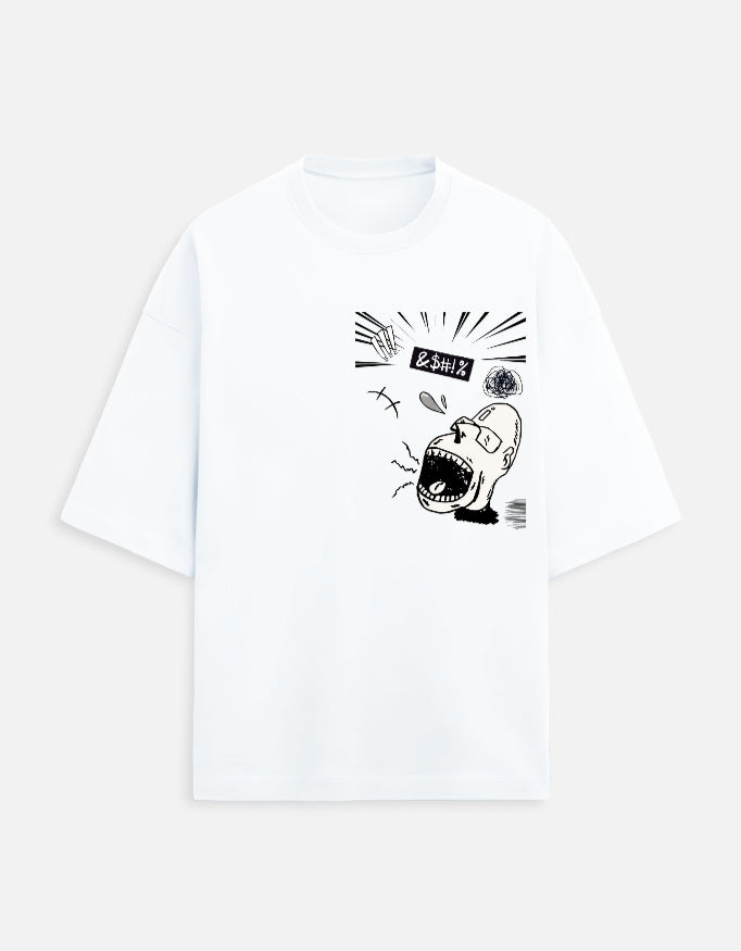 Color_White